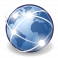 globe-network