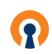 openvpn