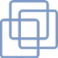 Vmware