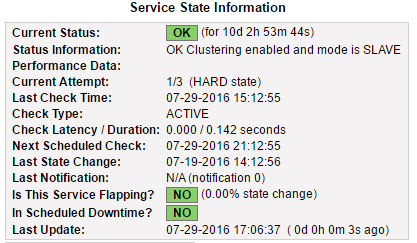 ASA-Cluster-slave-ok