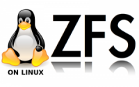 zfs-linux